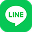 公式LINEロゴ